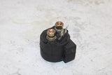 1999 TRIUMPH SPEED TRIPLE T509 OEM ENGINE STARTER RELAY STARTING MOTOR SWITCH