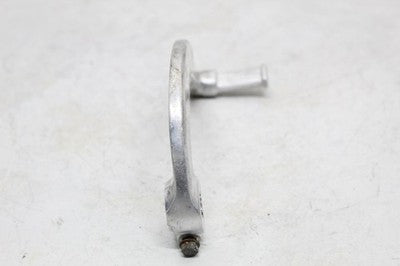1994 SUZUKI KATANA 600 GSX600F OEM RIGHT REARSET BRAKE FOOT PEDAL