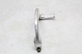 1994 SUZUKI KATANA 600 GSX600F OEM RIGHT REARSET BRAKE FOOT PEDAL