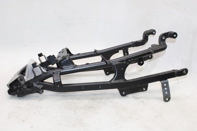 2006 Suzuki SV650S OEM Subframe