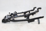 2006 Suzuki SV650S OEM Subframe