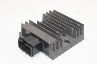 15-22 HONDA CBR300R OEM RECTIFIER VOLTAGE REGULATOR