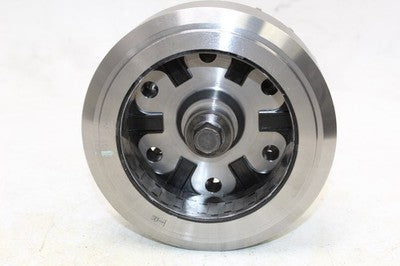 2012 KAWASAKI VULCAN 900 OEM STATOR MAGNETO ALTERNATOR GENERATOR FLYWHEEL ROTOR