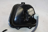 1989 HONDA ELITE 50 OEM GAS FUEL TANK CELL PETROL RESERVOIR