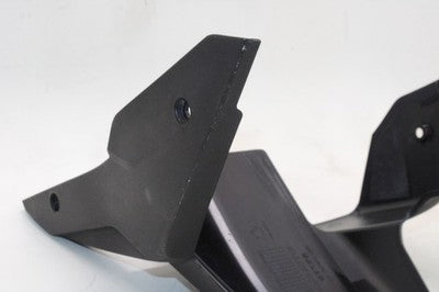 2024 CF-MOTO 450SS OEM REAR BACK FENDER TIRE HUGGER