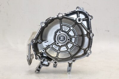 2007 SUZUKI SV650S OEM STATOR MAGNETO ALTERNATOR GENERATOR COVER