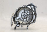 2007 SUZUKI SV650S OEM STATOR MAGNETO ALTERNATOR GENERATOR COVER