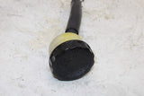 2000 KAWASAKI NINJA 250R EX250F OEM REAR BRAKE MASTER RESERVOIR TANK BOTTLE