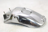1984 HONDA MAGNA 700 VF700C OEM REAR BACK WHEEL FENDER MUD GUARD