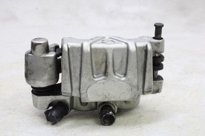 2009 BMW G450X OEM FRONT BRAKE CALIPER