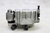 2009 BMW G450X OEM FRONT BRAKE CALIPER