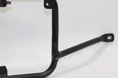 2018 KAWASAKI KLR650 RIGHT LUGGAGE MOUNT BRACKET TUSK