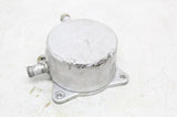06-07 SUZUKI GSXR 750 OEM ENGINE MOTOR OIL COOLER