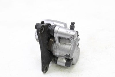 99-09 HONDA REBEL 250 CMX250C OEM FRONT BRAKE CALIPER