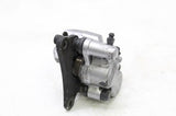 99-09 HONDA REBEL 250 CMX250C OEM FRONT BRAKE CALIPER