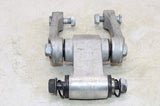 92-07 KAWASAKI NINJA 250R EX250F OEM REAR DOGBONE SHOCK LINKAGE LINK