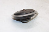 1997 BMW F650 169 OEM HORN SIGNAL