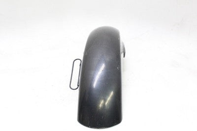 99-06 HONDA REBEL 250 CMX250C OEM FRONT WHEEL FENDER