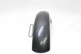 99-06 HONDA REBEL 250 CMX250C OEM FRONT WHEEL FENDER