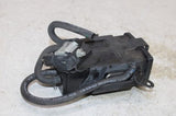 18-23 KAWASAKI NINJA 400 OEM EVAP VAPOR CHARCOAL EMISSION CANISTER