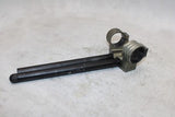 2005 HONDA CBR600F4I LEFT RIGHT CLIP ON ONS HANDLEBARS PAIR SET