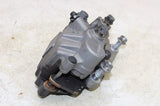 2006 HONDA GOLDWING 1800 GL1800 OEM REAR BACK BRAKE CALIPER W MOUNT BRACKET