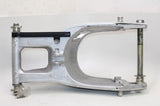 2010 BMW S1000RR OEM REAR SWINGARM BACK SUSPENSION SWING ARM