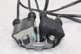 91-07 HONDA SHADOW VLX 600 OEM IGNITION COILS