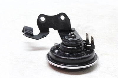 04-09 YAMAHA FZ6 OEM HORN SIGNAL
