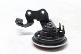 04-09 YAMAHA FZ6 OEM HORN SIGNAL