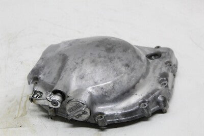 1981 SUZUKI GS850G OEM CLUTCH SIDE ENGINE MOTOR COVER