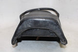 2001 HONDA RANCHER 350 TRX350FM 4X4 S OEM FRONT REAR SEAT SADDLE