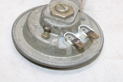 1987 HONDA ELITE 150 CH150 OEM HORN SIGNAL