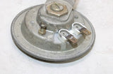 1987 HONDA ELITE 150 CH150 OEM HORN SIGNAL