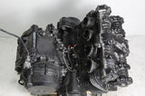 1982 HONDA CB900F OEM ENGINE MOTOR