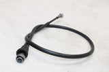 1997 BMW F650 169 OEM SPEEDOMETER CABLE SPEEDO LINE
