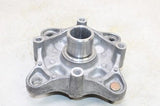 2015 POLARIS SPORTSMAN ACE 570 OEM REAR BACK AXLE HUB
