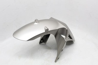 2016 KAWASAKI VERSYS 1000 KLZ1000 OEM FRONT WHEEL FENDER COWL FAIRING