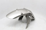 2016 KAWASAKI VERSYS 1000 KLZ1000 OEM FRONT WHEEL FENDER COWL FAIRING