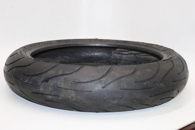 FRONT WHEEL TIRE Michelin Pilot Power 2CT 120/70 ZR17 (58W)