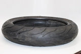 FRONT WHEEL TIRE Michelin Pilot Power 2CT 120/70 ZR17 (58W)