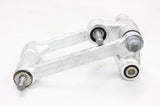 2016 BMW S1000XR OEM REAR DOGBONE SHOCK LINKAGE LINK