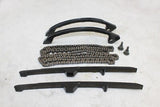 2007 SUZUKI SV650S OEM CAM CHAIN WITH GUIDES