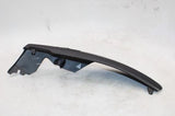 2003 BMW F650CS OEM LEFT REAR BACK TAIL FAIRING COWL SHROUD