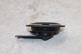 91-93 HONDA NIGHTHAWK 750 CB750 OEM HORN SIGNAL