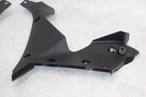 2023 YAMAHA YZF R3 OEM RIGHT LEFT INNER FAIRINGS COWLS PANELS TRIMS