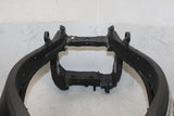 12-13 HONDA CBR1000RR OEM MAIN FRAME CHASSIS