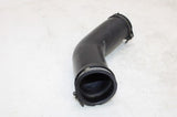 97-07 YAMAHA YZF600R OEM AIR INTAKE DUCT HOSE