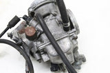 99-06 HONDA REBEL 250 CMX250C OEM CARB CARBURETOR