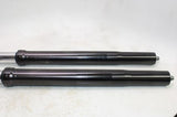 15-17 KAWASAKI VERSYS 1000 KLZ1000BFA OEM FRONT FORKS SHOCK SUSPENSION SET PAIR